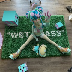 FREE Yameii x deko Type Beat 2021 "BABY MY PHONE" (prod. by TRAP PRIHCE)