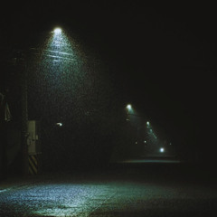 Midnight