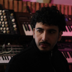 Expo Flux Pardon Tarot de Marseille