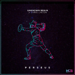 Perseus