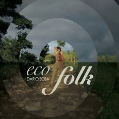 Jig&Jazz (feat. Yarel Hernández)