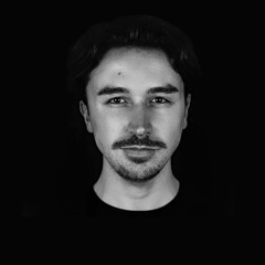 MELODIC TECHNO & HOUSE #003