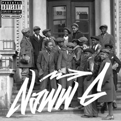 Probation (Prod. @shileforyou)