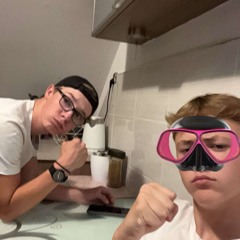 disco dżordż x smakolyszperłyzpuchy - inni