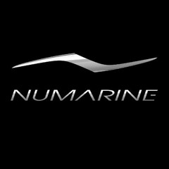 Numarine 2021