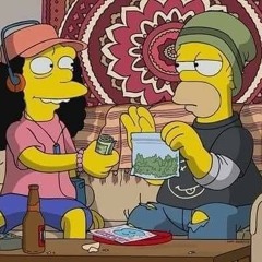 A lo underground - Sonoro Mental (2014)