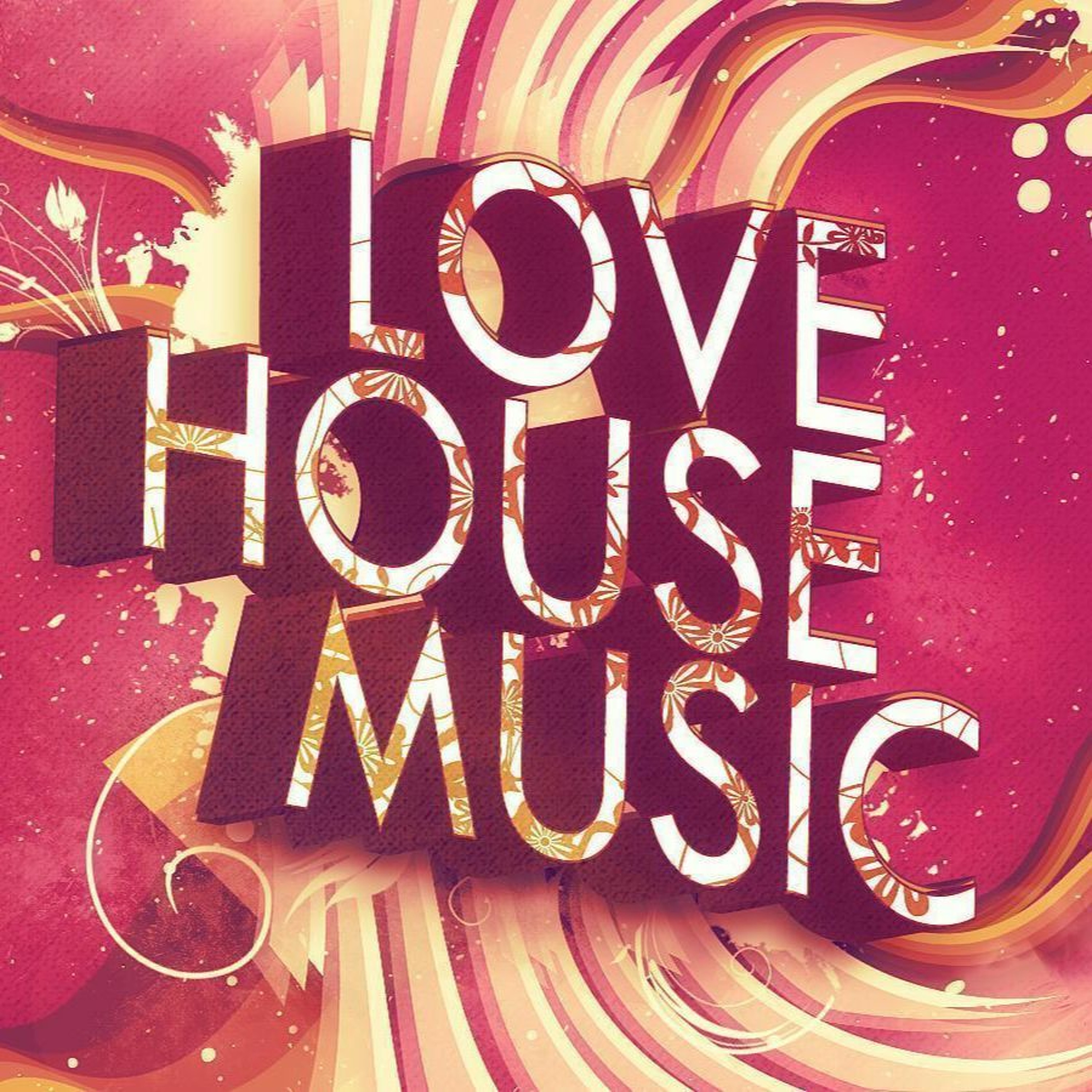 Sexy House Mix WIL143 - Disco House, Funky House, Soulful House, Garage, Latin House, Electro