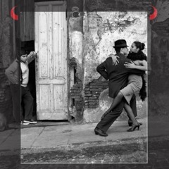 Radio Deev | رادیو دیو