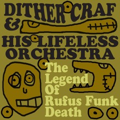 In Vitro [Dither Craf]