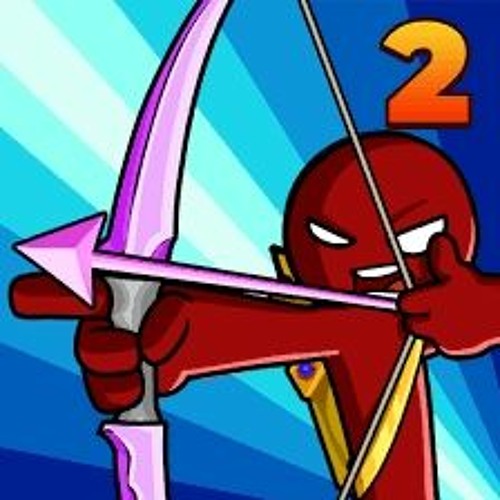 Stickman Battle 2: Empires War Game for Android - Download