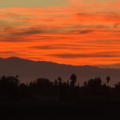 Cresce, Senhor, mais em nós … 🌹 Lord teach us to pray-Hymn 766 🌺 Crece Señor más en mi! 🌹