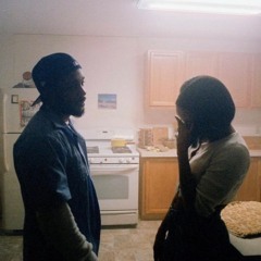 We Cry Together One Last Time (Kendrick Lamar & Taylour Paige)