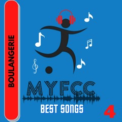 Best Quality - Boulangerie - Jeremy Sherman