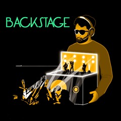 Backstage S2 (4/4) : Dans le rêve américain de C2C