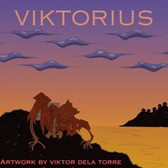 Viktorius (featuring Ramil Abad)