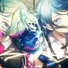 ヒバナ -Reloaded- [FULL] Leo/need×初音ミク