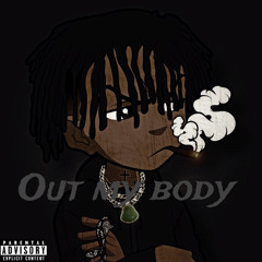 Shiestyy - Out My Body