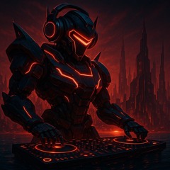 MyNyl arrived @ Club WAR