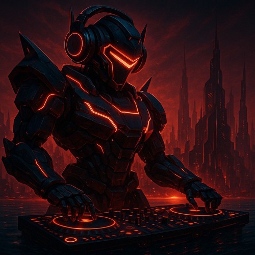 MyNyl arrived @ Club WAR