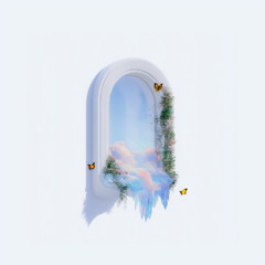 01. wake up (skit)