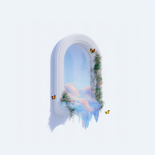 창(窓)