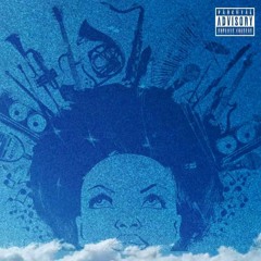 Afrotonik - Rapped Punk Deeper soulful Mix