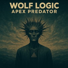 Apex Predator