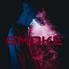 Smoke Ft Jayyy Q