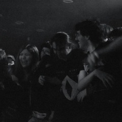 matapolvo (maqueta ensayo)