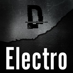 Genre: Electro