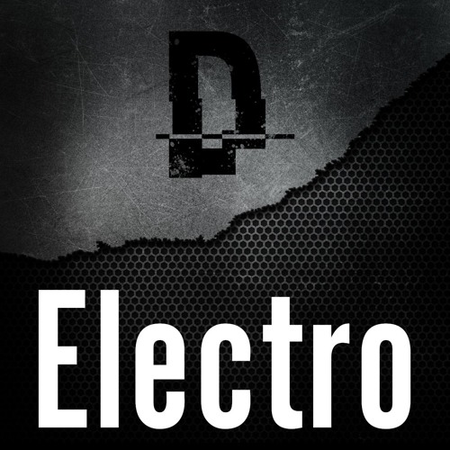 Genre: Electro