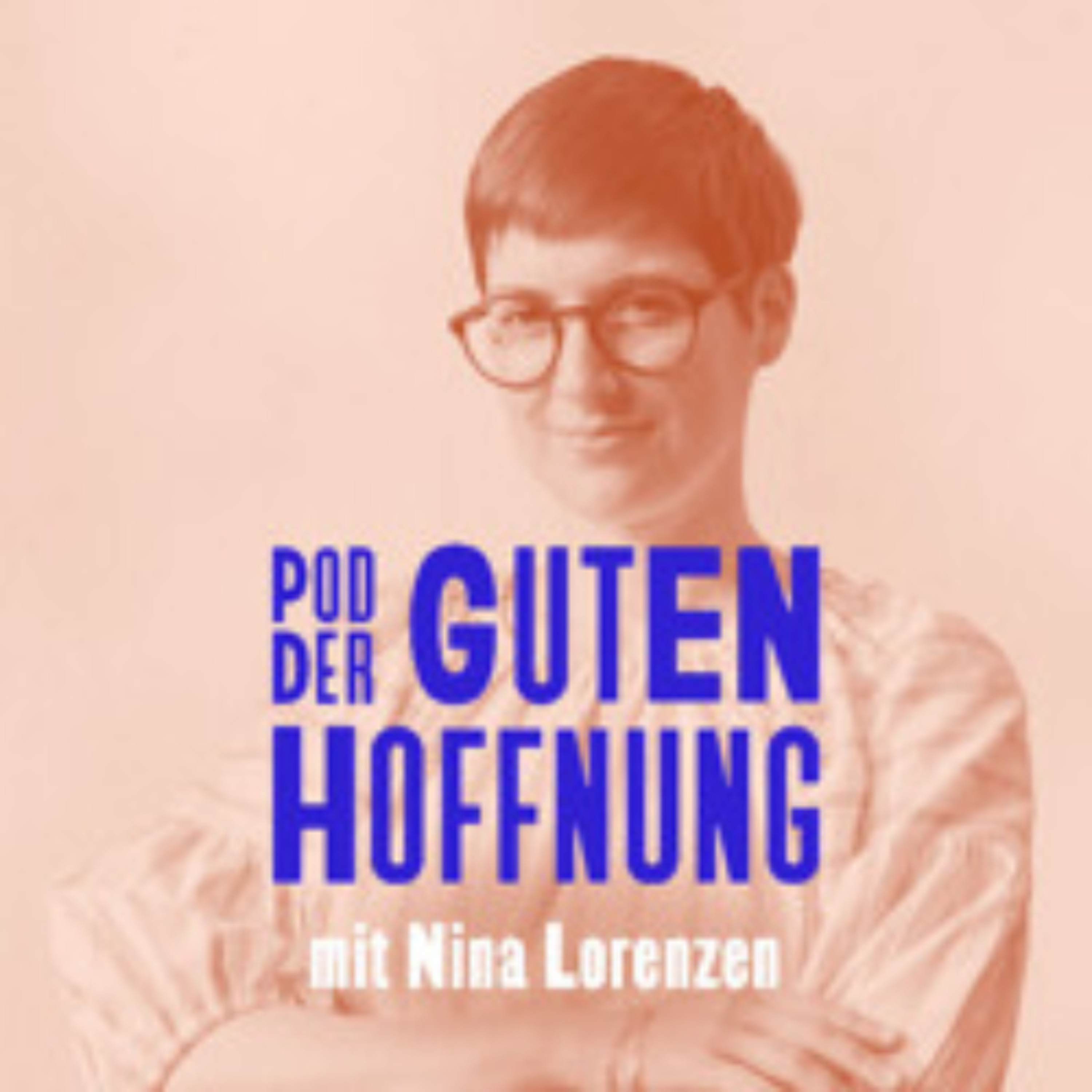 Alle Podcasts und Audiofiles der Heinrich-Böll-Stiftung
