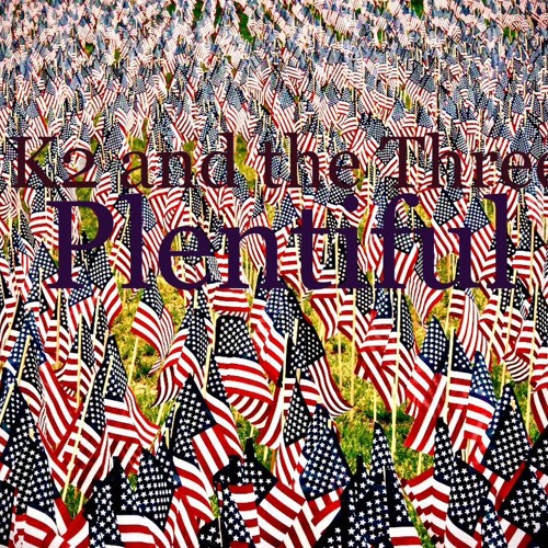 Plentiful