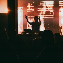 Top Tracks