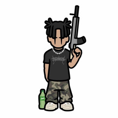 Triplekross intro