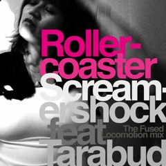 Screamershock  & Tarabud - Rollercoaster