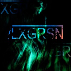 LXGRSN - Simply