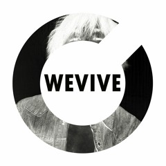 Wevive Record : Discography