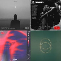 Emotional Soft Techno 22/23