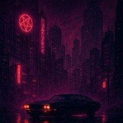 Doom Noir