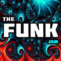 Jam