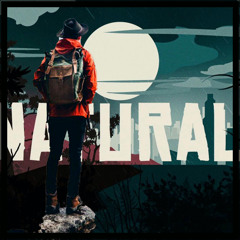 Day Three (The Natural Way)