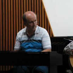 M. Schmitz - Waltz No 34 - 8 Hands 2 Pianos - Alex Pomaz