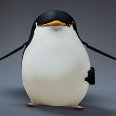 xanaxx