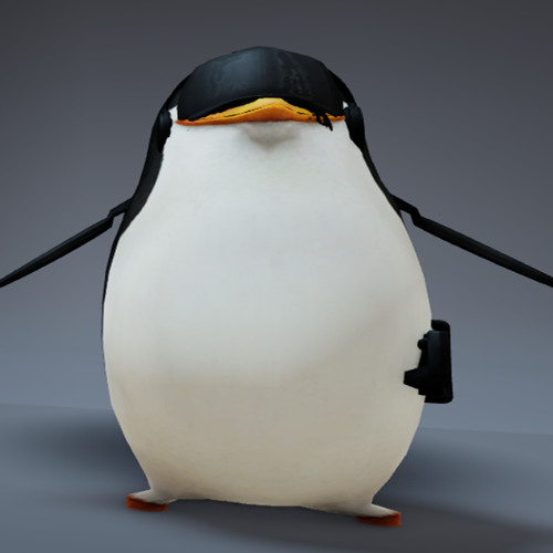 xanaxx