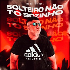 MC GP - TO AQUI COM AS RAPARIGAS (DJ GEGE)