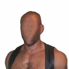 nft2
