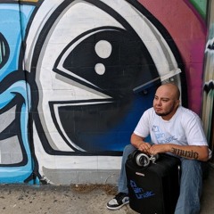 Gotta Love For You Mix