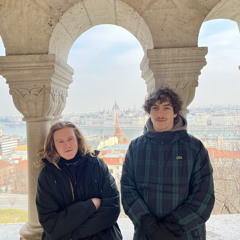 old school jump up pt.2