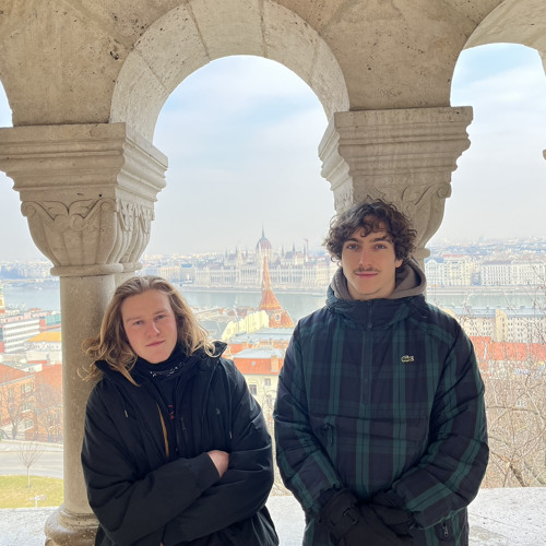 old school jump up pt.2